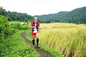 BIB: 
                            <button type="button" onclick="openModal(13372095)" class="btn btn-primary btn-sm float-right btn-popup" data-toggle="modal" data-target=".modal-high-quality">
                        <i class="fas fa-shopping-cart"></i> Add to Cart
                    </button>
                                            <button type="button" onclick="isThisMe(13372095, true)" class="btn btn-success btn-sm float-right btn-popup btn-isme hidden" data-toggle="tooltip" data-placement="bottom" title="นี่คือรูปของคุณใช่ไหม คลิกที่นี่เพื่อเอาเข้าอัลบั้ม">
                        <i class="fas fa-plus"></i> Add to album
                    </button>
                    <button type="button" onclick="isThisMe(13372095, false)" class="btn btn-warning btn-sm float-right btn-popup btn-isnotme hidden">
                        <i class="fas fa-ban"></i> Remove from album
                    </button>