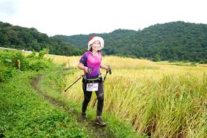 BIB: 
                            <button type="button" onclick="openModal(13371741)" class="btn btn-primary btn-sm float-right btn-popup" data-toggle="modal" data-target=".modal-high-quality">
                        <i class="fas fa-shopping-cart"></i> Add to Cart
                    </button>
                                            <button type="button" onclick="isThisMe(13371741, true)" class="btn btn-success btn-sm float-right btn-popup btn-isme hidden" data-toggle="tooltip" data-placement="bottom" title="นี่คือรูปของคุณใช่ไหม คลิกที่นี่เพื่อเอาเข้าอัลบั้ม">
                        <i class="fas fa-plus"></i> Add to album
                    </button>
                    <button type="button" onclick="isThisMe(13371741, false)" class="btn btn-warning btn-sm float-right btn-popup btn-isnotme hidden">
                        <i class="fas fa-ban"></i> Remove from album
                    </button>