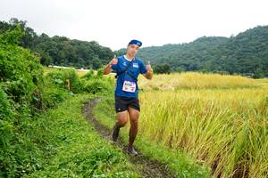 BIB: 
                            <button type="button" onclick="openModal(13372001)" class="btn btn-primary btn-sm float-right btn-popup" data-toggle="modal" data-target=".modal-high-quality">
                        <i class="fas fa-shopping-cart"></i> Add to Cart
                    </button>
                                            <button type="button" onclick="isThisMe(13372001, true)" class="btn btn-success btn-sm float-right btn-popup btn-isme hidden" data-toggle="tooltip" data-placement="bottom" title="นี่คือรูปของคุณใช่ไหม คลิกที่นี่เพื่อเอาเข้าอัลบั้ม">
                        <i class="fas fa-plus"></i> Add to album
                    </button>
                    <button type="button" onclick="isThisMe(13372001, false)" class="btn btn-warning btn-sm float-right btn-popup btn-isnotme hidden">
                        <i class="fas fa-ban"></i> Remove from album
                    </button>