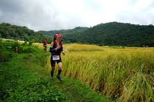 BIB: 
                            <button type="button" onclick="openModal(13371485)" class="btn btn-primary btn-sm float-right btn-popup" data-toggle="modal" data-target=".modal-high-quality">
                        <i class="fas fa-shopping-cart"></i> Add to Cart
                    </button>
                                            <button type="button" onclick="isThisMe(13371485, true)" class="btn btn-success btn-sm float-right btn-popup btn-isme hidden" data-toggle="tooltip" data-placement="bottom" title="นี่คือรูปของคุณใช่ไหม คลิกที่นี่เพื่อเอาเข้าอัลบั้ม">
                        <i class="fas fa-plus"></i> Add to album
                    </button>
                    <button type="button" onclick="isThisMe(13371485, false)" class="btn btn-warning btn-sm float-right btn-popup btn-isnotme hidden">
                        <i class="fas fa-ban"></i> Remove from album
                    </button>