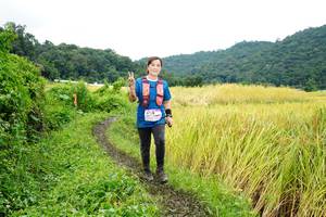 BIB: 
                            <button type="button" onclick="openModal(13372031)" class="btn btn-primary btn-sm float-right btn-popup" data-toggle="modal" data-target=".modal-high-quality">
                        <i class="fas fa-shopping-cart"></i> Add to Cart
                    </button>
                                            <button type="button" onclick="isThisMe(13372031, true)" class="btn btn-success btn-sm float-right btn-popup btn-isme hidden" data-toggle="tooltip" data-placement="bottom" title="นี่คือรูปของคุณใช่ไหม คลิกที่นี่เพื่อเอาเข้าอัลบั้ม">
                        <i class="fas fa-plus"></i> Add to album
                    </button>
                    <button type="button" onclick="isThisMe(13372031, false)" class="btn btn-warning btn-sm float-right btn-popup btn-isnotme hidden">
                        <i class="fas fa-ban"></i> Remove from album
                    </button>