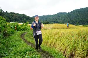 BIB: 8202, 
                            <button type="button" onclick="openModal(13371928)" class="btn btn-primary btn-sm float-right btn-popup" data-toggle="modal" data-target=".modal-high-quality">
                        <i class="fas fa-shopping-cart"></i> Add to Cart
                    </button>
                                            <button type="button" onclick="isThisMe(13371928, true)" class="btn btn-success btn-sm float-right btn-popup btn-isme hidden" data-toggle="tooltip" data-placement="bottom" title="นี่คือรูปของคุณใช่ไหม คลิกที่นี่เพื่อเอาเข้าอัลบั้ม">
                        <i class="fas fa-plus"></i> Add to album
                    </button>
                    <button type="button" onclick="isThisMe(13371928, false)" class="btn btn-warning btn-sm float-right btn-popup btn-isnotme hidden">
                        <i class="fas fa-ban"></i> Remove from album
                    </button>