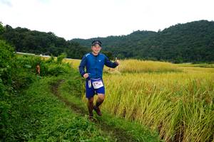 BIB: 
                            <button type="button" onclick="openModal(13371652)" class="btn btn-primary btn-sm float-right btn-popup" data-toggle="modal" data-target=".modal-high-quality">
                        <i class="fas fa-shopping-cart"></i> Add to Cart
                    </button>
                                            <button type="button" onclick="isThisMe(13371652, true)" class="btn btn-success btn-sm float-right btn-popup btn-isme hidden" data-toggle="tooltip" data-placement="bottom" title="นี่คือรูปของคุณใช่ไหม คลิกที่นี่เพื่อเอาเข้าอัลบั้ม">
                        <i class="fas fa-plus"></i> Add to album
                    </button>
                    <button type="button" onclick="isThisMe(13371652, false)" class="btn btn-warning btn-sm float-right btn-popup btn-isnotme hidden">
                        <i class="fas fa-ban"></i> Remove from album
                    </button>