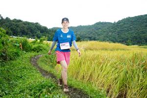 BIB: 8163, 
                            <button type="button" onclick="openModal(13372214)" class="btn btn-primary btn-sm float-right btn-popup" data-toggle="modal" data-target=".modal-high-quality">
                        <i class="fas fa-shopping-cart"></i> Add to Cart
                    </button>
                                            <button type="button" onclick="isThisMe(13372214, true)" class="btn btn-success btn-sm float-right btn-popup btn-isme hidden" data-toggle="tooltip" data-placement="bottom" title="นี่คือรูปของคุณใช่ไหม คลิกที่นี่เพื่อเอาเข้าอัลบั้ม">
                        <i class="fas fa-plus"></i> Add to album
                    </button>
                    <button type="button" onclick="isThisMe(13372214, false)" class="btn btn-warning btn-sm float-right btn-popup btn-isnotme hidden">
                        <i class="fas fa-ban"></i> Remove from album
                    </button>