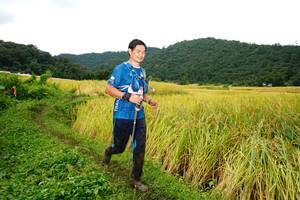 BIB: 
                            <button type="button" onclick="openModal(13371579)" class="btn btn-primary btn-sm float-right btn-popup" data-toggle="modal" data-target=".modal-high-quality">
                        <i class="fas fa-shopping-cart"></i> Add to Cart
                    </button>
                                            <button type="button" onclick="isThisMe(13371579, true)" class="btn btn-success btn-sm float-right btn-popup btn-isme hidden" data-toggle="tooltip" data-placement="bottom" title="นี่คือรูปของคุณใช่ไหม คลิกที่นี่เพื่อเอาเข้าอัลบั้ม">
                        <i class="fas fa-plus"></i> Add to album
                    </button>
                    <button type="button" onclick="isThisMe(13371579, false)" class="btn btn-warning btn-sm float-right btn-popup btn-isnotme hidden">
                        <i class="fas fa-ban"></i> Remove from album
                    </button>