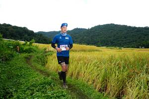 BIB: 8498
                            <button type="button" onclick="openModal(13371611)" class="btn btn-primary btn-sm float-right btn-popup" data-toggle="modal" data-target=".modal-high-quality">
                        <i class="fas fa-shopping-cart"></i> Add to Cart
                    </button>
                                            <button type="button" onclick="isThisMe(13371611, true)" class="btn btn-success btn-sm float-right btn-popup btn-isme hidden" data-toggle="tooltip" data-placement="bottom" title="นี่คือรูปของคุณใช่ไหม คลิกที่นี่เพื่อเอาเข้าอัลบั้ม">
                        <i class="fas fa-plus"></i> Add to album
                    </button>
                    <button type="button" onclick="isThisMe(13371611, false)" class="btn btn-warning btn-sm float-right btn-popup btn-isnotme hidden">
                        <i class="fas fa-ban"></i> Remove from album
                    </button>