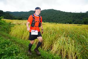 BIB: 8157
                            <button type="button" onclick="openModal(13371551)" class="btn btn-primary btn-sm float-right btn-popup" data-toggle="modal" data-target=".modal-high-quality">
                        <i class="fas fa-shopping-cart"></i> Add to Cart
                    </button>
                                            <button type="button" onclick="isThisMe(13371551, true)" class="btn btn-success btn-sm float-right btn-popup btn-isme hidden" data-toggle="tooltip" data-placement="bottom" title="นี่คือรูปของคุณใช่ไหม คลิกที่นี่เพื่อเอาเข้าอัลบั้ม">
                        <i class="fas fa-plus"></i> Add to album
                    </button>
                    <button type="button" onclick="isThisMe(13371551, false)" class="btn btn-warning btn-sm float-right btn-popup btn-isnotme hidden">
                        <i class="fas fa-ban"></i> Remove from album
                    </button>