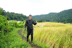 BIB: 
                            <button type="button" onclick="openModal(13372065)" class="btn btn-primary btn-sm float-right btn-popup" data-toggle="modal" data-target=".modal-high-quality">
                        <i class="fas fa-shopping-cart"></i> Add to Cart
                    </button>
                                            <button type="button" onclick="isThisMe(13372065, true)" class="btn btn-success btn-sm float-right btn-popup btn-isme hidden" data-toggle="tooltip" data-placement="bottom" title="นี่คือรูปของคุณใช่ไหม คลิกที่นี่เพื่อเอาเข้าอัลบั้ม">
                        <i class="fas fa-plus"></i> Add to album
                    </button>
                    <button type="button" onclick="isThisMe(13372065, false)" class="btn btn-warning btn-sm float-right btn-popup btn-isnotme hidden">
                        <i class="fas fa-ban"></i> Remove from album
                    </button>