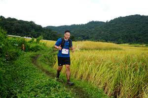 BIB: 
                            <button type="button" onclick="openModal(13371651)" class="btn btn-primary btn-sm float-right btn-popup" data-toggle="modal" data-target=".modal-high-quality">
                        <i class="fas fa-shopping-cart"></i> Add to Cart
                    </button>
                                            <button type="button" onclick="isThisMe(13371651, true)" class="btn btn-success btn-sm float-right btn-popup btn-isme hidden" data-toggle="tooltip" data-placement="bottom" title="นี่คือรูปของคุณใช่ไหม คลิกที่นี่เพื่อเอาเข้าอัลบั้ม">
                        <i class="fas fa-plus"></i> Add to album
                    </button>
                    <button type="button" onclick="isThisMe(13371651, false)" class="btn btn-warning btn-sm float-right btn-popup btn-isnotme hidden">
                        <i class="fas fa-ban"></i> Remove from album
                    </button>