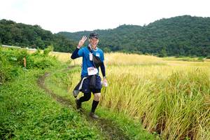 BIB: 259
                            <button type="button" onclick="openModal(13371739)" class="btn btn-primary btn-sm float-right btn-popup" data-toggle="modal" data-target=".modal-high-quality">
                        <i class="fas fa-shopping-cart"></i> Add to Cart
                    </button>
                                            <button type="button" onclick="isThisMe(13371739, true)" class="btn btn-success btn-sm float-right btn-popup btn-isme hidden" data-toggle="tooltip" data-placement="bottom" title="นี่คือรูปของคุณใช่ไหม คลิกที่นี่เพื่อเอาเข้าอัลบั้ม">
                        <i class="fas fa-plus"></i> Add to album
                    </button>
                    <button type="button" onclick="isThisMe(13371739, false)" class="btn btn-warning btn-sm float-right btn-popup btn-isnotme hidden">
                        <i class="fas fa-ban"></i> Remove from album
                    </button>