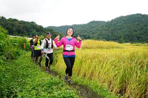 BIB: 
                            <button type="button" onclick="openModal(13371953)" class="btn btn-primary btn-sm float-right btn-popup" data-toggle="modal" data-target=".modal-high-quality">
                        <i class="fas fa-shopping-cart"></i> Add to Cart
                    </button>
                                            <button type="button" onclick="isThisMe(13371953, true)" class="btn btn-success btn-sm float-right btn-popup btn-isme hidden" data-toggle="tooltip" data-placement="bottom" title="นี่คือรูปของคุณใช่ไหม คลิกที่นี่เพื่อเอาเข้าอัลบั้ม">
                        <i class="fas fa-plus"></i> Add to album
                    </button>
                    <button type="button" onclick="isThisMe(13371953, false)" class="btn btn-warning btn-sm float-right btn-popup btn-isnotme hidden">
                        <i class="fas fa-ban"></i> Remove from album
                    </button>