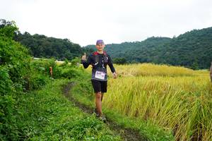 BIB: 
                            <button type="button" onclick="openModal(13371875)" class="btn btn-primary btn-sm float-right btn-popup" data-toggle="modal" data-target=".modal-high-quality">
                        <i class="fas fa-shopping-cart"></i> Add to Cart
                    </button>
                                            <button type="button" onclick="isThisMe(13371875, true)" class="btn btn-success btn-sm float-right btn-popup btn-isme hidden" data-toggle="tooltip" data-placement="bottom" title="นี่คือรูปของคุณใช่ไหม คลิกที่นี่เพื่อเอาเข้าอัลบั้ม">
                        <i class="fas fa-plus"></i> Add to album
                    </button>
                    <button type="button" onclick="isThisMe(13371875, false)" class="btn btn-warning btn-sm float-right btn-popup btn-isnotme hidden">
                        <i class="fas fa-ban"></i> Remove from album
                    </button>