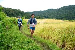 BIB: 
                            <button type="button" onclick="openModal(13371737)" class="btn btn-primary btn-sm float-right btn-popup" data-toggle="modal" data-target=".modal-high-quality">
                        <i class="fas fa-shopping-cart"></i> Add to Cart
                    </button>
                                            <button type="button" onclick="isThisMe(13371737, true)" class="btn btn-success btn-sm float-right btn-popup btn-isme hidden" data-toggle="tooltip" data-placement="bottom" title="นี่คือรูปของคุณใช่ไหม คลิกที่นี่เพื่อเอาเข้าอัลบั้ม">
                        <i class="fas fa-plus"></i> Add to album
                    </button>
                    <button type="button" onclick="isThisMe(13371737, false)" class="btn btn-warning btn-sm float-right btn-popup btn-isnotme hidden">
                        <i class="fas fa-ban"></i> Remove from album
                    </button>