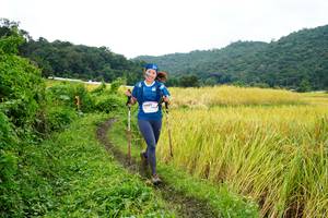 BIB: 
                            <button type="button" onclick="openModal(13371867)" class="btn btn-primary btn-sm float-right btn-popup" data-toggle="modal" data-target=".modal-high-quality">
                        <i class="fas fa-shopping-cart"></i> Add to Cart
                    </button>
                                            <button type="button" onclick="isThisMe(13371867, true)" class="btn btn-success btn-sm float-right btn-popup btn-isme hidden" data-toggle="tooltip" data-placement="bottom" title="นี่คือรูปของคุณใช่ไหม คลิกที่นี่เพื่อเอาเข้าอัลบั้ม">
                        <i class="fas fa-plus"></i> Add to album
                    </button>
                    <button type="button" onclick="isThisMe(13371867, false)" class="btn btn-warning btn-sm float-right btn-popup btn-isnotme hidden">
                        <i class="fas fa-ban"></i> Remove from album
                    </button>