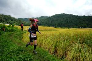 BIB: 
                            <button type="button" onclick="openModal(13371488)" class="btn btn-primary btn-sm float-right btn-popup" data-toggle="modal" data-target=".modal-high-quality">
                        <i class="fas fa-shopping-cart"></i> Add to Cart
                    </button>
                                            <button type="button" onclick="isThisMe(13371488, true)" class="btn btn-success btn-sm float-right btn-popup btn-isme hidden" data-toggle="tooltip" data-placement="bottom" title="นี่คือรูปของคุณใช่ไหม คลิกที่นี่เพื่อเอาเข้าอัลบั้ม">
                        <i class="fas fa-plus"></i> Add to album
                    </button>
                    <button type="button" onclick="isThisMe(13371488, false)" class="btn btn-warning btn-sm float-right btn-popup btn-isnotme hidden">
                        <i class="fas fa-ban"></i> Remove from album
                    </button>