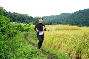 BIB: 128
                            <button type="button" onclick="openModal(13371806)" class="btn btn-primary btn-sm float-right btn-popup" data-toggle="modal" data-target=".modal-high-quality">
                        <i class="fas fa-shopping-cart"></i> Add to Cart
                    </button>
                                            <button type="button" onclick="isThisMe(13371806, true)" class="btn btn-success btn-sm float-right btn-popup btn-isme hidden" data-toggle="tooltip" data-placement="bottom" title="นี่คือรูปของคุณใช่ไหม คลิกที่นี่เพื่อเอาเข้าอัลบั้ม">
                        <i class="fas fa-plus"></i> Add to album
                    </button>
                    <button type="button" onclick="isThisMe(13371806, false)" class="btn btn-warning btn-sm float-right btn-popup btn-isnotme hidden">
                        <i class="fas fa-ban"></i> Remove from album
                    </button>