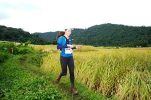 BIB: 6223
                            <button type="button" onclick="openModal(13371585)" class="btn btn-primary btn-sm float-right btn-popup" data-toggle="modal" data-target=".modal-high-quality">
                        <i class="fas fa-shopping-cart"></i> Add to Cart
                    </button>
                                            <button type="button" onclick="isThisMe(13371585, true)" class="btn btn-success btn-sm float-right btn-popup btn-isme hidden" data-toggle="tooltip" data-placement="bottom" title="นี่คือรูปของคุณใช่ไหม คลิกที่นี่เพื่อเอาเข้าอัลบั้ม">
                        <i class="fas fa-plus"></i> Add to album
                    </button>
                    <button type="button" onclick="isThisMe(13371585, false)" class="btn btn-warning btn-sm float-right btn-popup btn-isnotme hidden">
                        <i class="fas fa-ban"></i> Remove from album
                    </button>