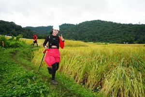 BIB: 
                            <button type="button" onclick="openModal(13371547)" class="btn btn-primary btn-sm float-right btn-popup" data-toggle="modal" data-target=".modal-high-quality">
                        <i class="fas fa-shopping-cart"></i> Add to Cart
                    </button>
                                            <button type="button" onclick="isThisMe(13371547, true)" class="btn btn-success btn-sm float-right btn-popup btn-isme hidden" data-toggle="tooltip" data-placement="bottom" title="นี่คือรูปของคุณใช่ไหม คลิกที่นี่เพื่อเอาเข้าอัลบั้ม">
                        <i class="fas fa-plus"></i> Add to album
                    </button>
                    <button type="button" onclick="isThisMe(13371547, false)" class="btn btn-warning btn-sm float-right btn-popup btn-isnotme hidden">
                        <i class="fas fa-ban"></i> Remove from album
                    </button>