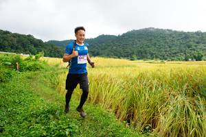 BIB: 8263
                            <button type="button" onclick="openModal(13371461)" class="btn btn-primary btn-sm float-right btn-popup" data-toggle="modal" data-target=".modal-high-quality">
                        <i class="fas fa-shopping-cart"></i> Add to Cart
                    </button>
                                            <button type="button" onclick="isThisMe(13371461, true)" class="btn btn-success btn-sm float-right btn-popup btn-isme hidden" data-toggle="tooltip" data-placement="bottom" title="นี่คือรูปของคุณใช่ไหม คลิกที่นี่เพื่อเอาเข้าอัลบั้ม">
                        <i class="fas fa-plus"></i> Add to album
                    </button>
                    <button type="button" onclick="isThisMe(13371461, false)" class="btn btn-warning btn-sm float-right btn-popup btn-isnotme hidden">
                        <i class="fas fa-ban"></i> Remove from album
                    </button>