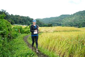 BIB: 
                            <button type="button" onclick="openModal(13372184)" class="btn btn-primary btn-sm float-right btn-popup" data-toggle="modal" data-target=".modal-high-quality">
                        <i class="fas fa-shopping-cart"></i> Add to Cart
                    </button>
                                            <button type="button" onclick="isThisMe(13372184, true)" class="btn btn-success btn-sm float-right btn-popup btn-isme hidden" data-toggle="tooltip" data-placement="bottom" title="นี่คือรูปของคุณใช่ไหม คลิกที่นี่เพื่อเอาเข้าอัลบั้ม">
                        <i class="fas fa-plus"></i> Add to album
                    </button>
                    <button type="button" onclick="isThisMe(13372184, false)" class="btn btn-warning btn-sm float-right btn-popup btn-isnotme hidden">
                        <i class="fas fa-ban"></i> Remove from album
                    </button>