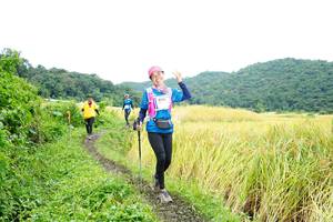 BIB: 
                            <button type="button" onclick="openModal(13372161)" class="btn btn-primary btn-sm float-right btn-popup" data-toggle="modal" data-target=".modal-high-quality">
                        <i class="fas fa-shopping-cart"></i> Add to Cart
                    </button>
                                            <button type="button" onclick="isThisMe(13372161, true)" class="btn btn-success btn-sm float-right btn-popup btn-isme hidden" data-toggle="tooltip" data-placement="bottom" title="นี่คือรูปของคุณใช่ไหม คลิกที่นี่เพื่อเอาเข้าอัลบั้ม">
                        <i class="fas fa-plus"></i> Add to album
                    </button>
                    <button type="button" onclick="isThisMe(13372161, false)" class="btn btn-warning btn-sm float-right btn-popup btn-isnotme hidden">
                        <i class="fas fa-ban"></i> Remove from album
                    </button>