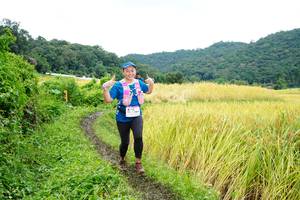 BIB: 
                            <button type="button" onclick="openModal(13372075)" class="btn btn-primary btn-sm float-right btn-popup" data-toggle="modal" data-target=".modal-high-quality">
                        <i class="fas fa-shopping-cart"></i> Add to Cart
                    </button>
                                            <button type="button" onclick="isThisMe(13372075, true)" class="btn btn-success btn-sm float-right btn-popup btn-isme hidden" data-toggle="tooltip" data-placement="bottom" title="นี่คือรูปของคุณใช่ไหม คลิกที่นี่เพื่อเอาเข้าอัลบั้ม">
                        <i class="fas fa-plus"></i> Add to album
                    </button>
                    <button type="button" onclick="isThisMe(13372075, false)" class="btn btn-warning btn-sm float-right btn-popup btn-isnotme hidden">
                        <i class="fas fa-ban"></i> Remove from album
                    </button>