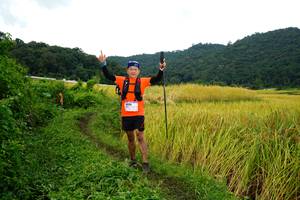 BIB: 
                            <button type="button" onclick="openModal(13371666)" class="btn btn-primary btn-sm float-right btn-popup" data-toggle="modal" data-target=".modal-high-quality">
                        <i class="fas fa-shopping-cart"></i> Add to Cart
                    </button>
                                            <button type="button" onclick="isThisMe(13371666, true)" class="btn btn-success btn-sm float-right btn-popup btn-isme hidden" data-toggle="tooltip" data-placement="bottom" title="นี่คือรูปของคุณใช่ไหม คลิกที่นี่เพื่อเอาเข้าอัลบั้ม">
                        <i class="fas fa-plus"></i> Add to album
                    </button>
                    <button type="button" onclick="isThisMe(13371666, false)" class="btn btn-warning btn-sm float-right btn-popup btn-isnotme hidden">
                        <i class="fas fa-ban"></i> Remove from album
                    </button>