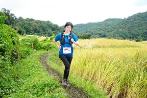 BIB: 4289
                            <button type="button" onclick="openModal(13372107)" class="btn btn-primary btn-sm float-right btn-popup" data-toggle="modal" data-target=".modal-high-quality">
                        <i class="fas fa-shopping-cart"></i> Add to Cart
                    </button>
                                            <button type="button" onclick="isThisMe(13372107, true)" class="btn btn-success btn-sm float-right btn-popup btn-isme hidden" data-toggle="tooltip" data-placement="bottom" title="นี่คือรูปของคุณใช่ไหม คลิกที่นี่เพื่อเอาเข้าอัลบั้ม">
                        <i class="fas fa-plus"></i> Add to album
                    </button>
                    <button type="button" onclick="isThisMe(13372107, false)" class="btn btn-warning btn-sm float-right btn-popup btn-isnotme hidden">
                        <i class="fas fa-ban"></i> Remove from album
                    </button>