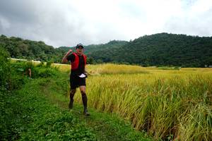 BIB: 
                            <button type="button" onclick="openModal(13371493)" class="btn btn-primary btn-sm float-right btn-popup" data-toggle="modal" data-target=".modal-high-quality">
                        <i class="fas fa-shopping-cart"></i> Add to Cart
                    </button>
                                            <button type="button" onclick="isThisMe(13371493, true)" class="btn btn-success btn-sm float-right btn-popup btn-isme hidden" data-toggle="tooltip" data-placement="bottom" title="นี่คือรูปของคุณใช่ไหม คลิกที่นี่เพื่อเอาเข้าอัลบั้ม">
                        <i class="fas fa-plus"></i> Add to album
                    </button>
                    <button type="button" onclick="isThisMe(13371493, false)" class="btn btn-warning btn-sm float-right btn-popup btn-isnotme hidden">
                        <i class="fas fa-ban"></i> Remove from album
                    </button>