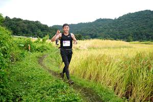 BIB: 
                            <button type="button" onclick="openModal(13371725)" class="btn btn-primary btn-sm float-right btn-popup" data-toggle="modal" data-target=".modal-high-quality">
                        <i class="fas fa-shopping-cart"></i> Add to Cart
                    </button>
                                            <button type="button" onclick="isThisMe(13371725, true)" class="btn btn-success btn-sm float-right btn-popup btn-isme hidden" data-toggle="tooltip" data-placement="bottom" title="นี่คือรูปของคุณใช่ไหม คลิกที่นี่เพื่อเอาเข้าอัลบั้ม">
                        <i class="fas fa-plus"></i> Add to album
                    </button>
                    <button type="button" onclick="isThisMe(13371725, false)" class="btn btn-warning btn-sm float-right btn-popup btn-isnotme hidden">
                        <i class="fas fa-ban"></i> Remove from album
                    </button>