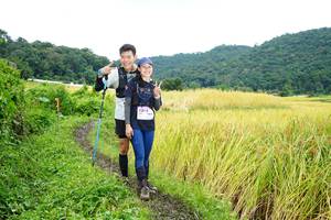 BIB: 
                            <button type="button" onclick="openModal(13372070)" class="btn btn-primary btn-sm float-right btn-popup" data-toggle="modal" data-target=".modal-high-quality">
                        <i class="fas fa-shopping-cart"></i> Add to Cart
                    </button>
                                            <button type="button" onclick="isThisMe(13372070, true)" class="btn btn-success btn-sm float-right btn-popup btn-isme hidden" data-toggle="tooltip" data-placement="bottom" title="นี่คือรูปของคุณใช่ไหม คลิกที่นี่เพื่อเอาเข้าอัลบั้ม">
                        <i class="fas fa-plus"></i> Add to album
                    </button>
                    <button type="button" onclick="isThisMe(13372070, false)" class="btn btn-warning btn-sm float-right btn-popup btn-isnotme hidden">
                        <i class="fas fa-ban"></i> Remove from album
                    </button>