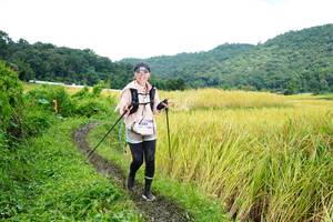 BIB: 
                            <button type="button" onclick="openModal(13372187)" class="btn btn-primary btn-sm float-right btn-popup" data-toggle="modal" data-target=".modal-high-quality">
                        <i class="fas fa-shopping-cart"></i> Add to Cart
                    </button>
                                            <button type="button" onclick="isThisMe(13372187, true)" class="btn btn-success btn-sm float-right btn-popup btn-isme hidden" data-toggle="tooltip" data-placement="bottom" title="นี่คือรูปของคุณใช่ไหม คลิกที่นี่เพื่อเอาเข้าอัลบั้ม">
                        <i class="fas fa-plus"></i> Add to album
                    </button>
                    <button type="button" onclick="isThisMe(13372187, false)" class="btn btn-warning btn-sm float-right btn-popup btn-isnotme hidden">
                        <i class="fas fa-ban"></i> Remove from album
                    </button>