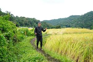 BIB: 
                            <button type="button" onclick="openModal(13372066)" class="btn btn-primary btn-sm float-right btn-popup" data-toggle="modal" data-target=".modal-high-quality">
                        <i class="fas fa-shopping-cart"></i> Add to Cart
                    </button>
                                            <button type="button" onclick="isThisMe(13372066, true)" class="btn btn-success btn-sm float-right btn-popup btn-isme hidden" data-toggle="tooltip" data-placement="bottom" title="นี่คือรูปของคุณใช่ไหม คลิกที่นี่เพื่อเอาเข้าอัลบั้ม">
                        <i class="fas fa-plus"></i> Add to album
                    </button>
                    <button type="button" onclick="isThisMe(13372066, false)" class="btn btn-warning btn-sm float-right btn-popup btn-isnotme hidden">
                        <i class="fas fa-ban"></i> Remove from album
                    </button>