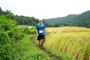 BIB: 
                            <button type="button" onclick="openModal(13372018)" class="btn btn-primary btn-sm float-right btn-popup" data-toggle="modal" data-target=".modal-high-quality">
                        <i class="fas fa-shopping-cart"></i> Add to Cart
                    </button>
                                            <button type="button" onclick="isThisMe(13372018, true)" class="btn btn-success btn-sm float-right btn-popup btn-isme hidden" data-toggle="tooltip" data-placement="bottom" title="นี่คือรูปของคุณใช่ไหม คลิกที่นี่เพื่อเอาเข้าอัลบั้ม">
                        <i class="fas fa-plus"></i> Add to album
                    </button>
                    <button type="button" onclick="isThisMe(13372018, false)" class="btn btn-warning btn-sm float-right btn-popup btn-isnotme hidden">
                        <i class="fas fa-ban"></i> Remove from album
                    </button>