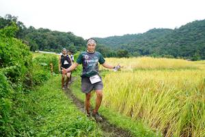 BIB: 
                            <button type="button" onclick="openModal(13372044)" class="btn btn-primary btn-sm float-right btn-popup" data-toggle="modal" data-target=".modal-high-quality">
                        <i class="fas fa-shopping-cart"></i> Add to Cart
                    </button>
                                            <button type="button" onclick="isThisMe(13372044, true)" class="btn btn-success btn-sm float-right btn-popup btn-isme hidden" data-toggle="tooltip" data-placement="bottom" title="นี่คือรูปของคุณใช่ไหม คลิกที่นี่เพื่อเอาเข้าอัลบั้ม">
                        <i class="fas fa-plus"></i> Add to album
                    </button>
                    <button type="button" onclick="isThisMe(13372044, false)" class="btn btn-warning btn-sm float-right btn-popup btn-isnotme hidden">
                        <i class="fas fa-ban"></i> Remove from album
                    </button>