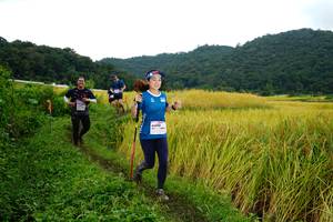 BIB: 
                            <button type="button" onclick="openModal(13371701)" class="btn btn-primary btn-sm float-right btn-popup" data-toggle="modal" data-target=".modal-high-quality">
                        <i class="fas fa-shopping-cart"></i> Add to Cart
                    </button>
                                            <button type="button" onclick="isThisMe(13371701, true)" class="btn btn-success btn-sm float-right btn-popup btn-isme hidden" data-toggle="tooltip" data-placement="bottom" title="นี่คือรูปของคุณใช่ไหม คลิกที่นี่เพื่อเอาเข้าอัลบั้ม">
                        <i class="fas fa-plus"></i> Add to album
                    </button>
                    <button type="button" onclick="isThisMe(13371701, false)" class="btn btn-warning btn-sm float-right btn-popup btn-isnotme hidden">
                        <i class="fas fa-ban"></i> Remove from album
                    </button>