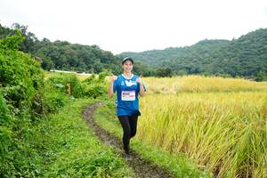 BIB: 8035
                            <button type="button" onclick="openModal(13372131)" class="btn btn-primary btn-sm float-right btn-popup" data-toggle="modal" data-target=".modal-high-quality">
                        <i class="fas fa-shopping-cart"></i> Add to Cart
                    </button>
                                            <button type="button" onclick="isThisMe(13372131, true)" class="btn btn-success btn-sm float-right btn-popup btn-isme hidden" data-toggle="tooltip" data-placement="bottom" title="นี่คือรูปของคุณใช่ไหม คลิกที่นี่เพื่อเอาเข้าอัลบั้ม">
                        <i class="fas fa-plus"></i> Add to album
                    </button>
                    <button type="button" onclick="isThisMe(13372131, false)" class="btn btn-warning btn-sm float-right btn-popup btn-isnotme hidden">
                        <i class="fas fa-ban"></i> Remove from album
                    </button>