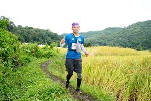 BIB: 804
                            <button type="button" onclick="openModal(13372182)" class="btn btn-primary btn-sm float-right btn-popup" data-toggle="modal" data-target=".modal-high-quality">
                        <i class="fas fa-shopping-cart"></i> Add to Cart
                    </button>
                                            <button type="button" onclick="isThisMe(13372182, true)" class="btn btn-success btn-sm float-right btn-popup btn-isme hidden" data-toggle="tooltip" data-placement="bottom" title="นี่คือรูปของคุณใช่ไหม คลิกที่นี่เพื่อเอาเข้าอัลบั้ม">
                        <i class="fas fa-plus"></i> Add to album
                    </button>
                    <button type="button" onclick="isThisMe(13372182, false)" class="btn btn-warning btn-sm float-right btn-popup btn-isnotme hidden">
                        <i class="fas fa-ban"></i> Remove from album
                    </button>