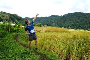 BIB: 
                            <button type="button" onclick="openModal(13371784)" class="btn btn-primary btn-sm float-right btn-popup" data-toggle="modal" data-target=".modal-high-quality">
                        <i class="fas fa-shopping-cart"></i> Add to Cart
                    </button>
                                            <button type="button" onclick="isThisMe(13371784, true)" class="btn btn-success btn-sm float-right btn-popup btn-isme hidden" data-toggle="tooltip" data-placement="bottom" title="นี่คือรูปของคุณใช่ไหม คลิกที่นี่เพื่อเอาเข้าอัลบั้ม">
                        <i class="fas fa-plus"></i> Add to album
                    </button>
                    <button type="button" onclick="isThisMe(13371784, false)" class="btn btn-warning btn-sm float-right btn-popup btn-isnotme hidden">
                        <i class="fas fa-ban"></i> Remove from album
                    </button>