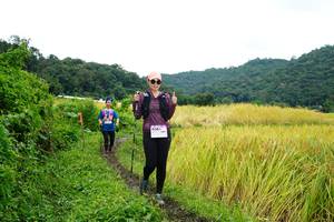 BIB: 
                            <button type="button" onclick="openModal(13372224)" class="btn btn-primary btn-sm float-right btn-popup" data-toggle="modal" data-target=".modal-high-quality">
                        <i class="fas fa-shopping-cart"></i> Add to Cart
                    </button>
                                            <button type="button" onclick="isThisMe(13372224, true)" class="btn btn-success btn-sm float-right btn-popup btn-isme hidden" data-toggle="tooltip" data-placement="bottom" title="นี่คือรูปของคุณใช่ไหม คลิกที่นี่เพื่อเอาเข้าอัลบั้ม">
                        <i class="fas fa-plus"></i> Add to album
                    </button>
                    <button type="button" onclick="isThisMe(13372224, false)" class="btn btn-warning btn-sm float-right btn-popup btn-isnotme hidden">
                        <i class="fas fa-ban"></i> Remove from album
                    </button>