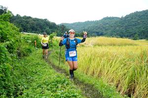 BIB: 6254
                            <button type="button" onclick="openModal(13371847)" class="btn btn-primary btn-sm float-right btn-popup" data-toggle="modal" data-target=".modal-high-quality">
                        <i class="fas fa-shopping-cart"></i> Add to Cart
                    </button>
                                            <button type="button" onclick="isThisMe(13371847, true)" class="btn btn-success btn-sm float-right btn-popup btn-isme hidden" data-toggle="tooltip" data-placement="bottom" title="นี่คือรูปของคุณใช่ไหม คลิกที่นี่เพื่อเอาเข้าอัลบั้ม">
                        <i class="fas fa-plus"></i> Add to album
                    </button>
                    <button type="button" onclick="isThisMe(13371847, false)" class="btn btn-warning btn-sm float-right btn-popup btn-isnotme hidden">
                        <i class="fas fa-ban"></i> Remove from album
                    </button>