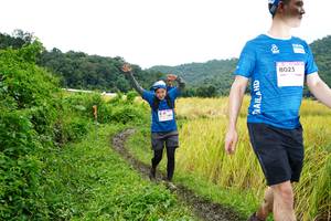 BIB: 8023
                            <button type="button" onclick="openModal(13372199)" class="btn btn-primary btn-sm float-right btn-popup" data-toggle="modal" data-target=".modal-high-quality">
                        <i class="fas fa-shopping-cart"></i> Add to Cart
                    </button>
                                            <button type="button" onclick="isThisMe(13372199, true)" class="btn btn-success btn-sm float-right btn-popup btn-isme hidden" data-toggle="tooltip" data-placement="bottom" title="นี่คือรูปของคุณใช่ไหม คลิกที่นี่เพื่อเอาเข้าอัลบั้ม">
                        <i class="fas fa-plus"></i> Add to album
                    </button>
                    <button type="button" onclick="isThisMe(13372199, false)" class="btn btn-warning btn-sm float-right btn-popup btn-isnotme hidden">
                        <i class="fas fa-ban"></i> Remove from album
                    </button>