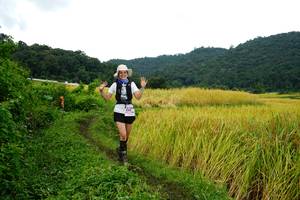 BIB: 
                            <button type="button" onclick="openModal(13371673)" class="btn btn-primary btn-sm float-right btn-popup" data-toggle="modal" data-target=".modal-high-quality">
                        <i class="fas fa-shopping-cart"></i> Add to Cart
                    </button>
                                            <button type="button" onclick="isThisMe(13371673, true)" class="btn btn-success btn-sm float-right btn-popup btn-isme hidden" data-toggle="tooltip" data-placement="bottom" title="นี่คือรูปของคุณใช่ไหม คลิกที่นี่เพื่อเอาเข้าอัลบั้ม">
                        <i class="fas fa-plus"></i> Add to album
                    </button>
                    <button type="button" onclick="isThisMe(13371673, false)" class="btn btn-warning btn-sm float-right btn-popup btn-isnotme hidden">
                        <i class="fas fa-ban"></i> Remove from album
                    </button>