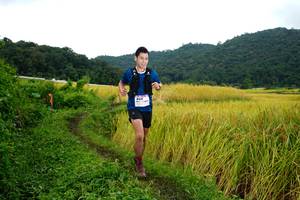 BIB: 8411
                            <button type="button" onclick="openModal(13371709)" class="btn btn-primary btn-sm float-right btn-popup" data-toggle="modal" data-target=".modal-high-quality">
                        <i class="fas fa-shopping-cart"></i> Add to Cart
                    </button>
                                            <button type="button" onclick="isThisMe(13371709, true)" class="btn btn-success btn-sm float-right btn-popup btn-isme hidden" data-toggle="tooltip" data-placement="bottom" title="นี่คือรูปของคุณใช่ไหม คลิกที่นี่เพื่อเอาเข้าอัลบั้ม">
                        <i class="fas fa-plus"></i> Add to album
                    </button>
                    <button type="button" onclick="isThisMe(13371709, false)" class="btn btn-warning btn-sm float-right btn-popup btn-isnotme hidden">
                        <i class="fas fa-ban"></i> Remove from album
                    </button>