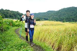 BIB: 
                            <button type="button" onclick="openModal(13372071)" class="btn btn-primary btn-sm float-right btn-popup" data-toggle="modal" data-target=".modal-high-quality">
                        <i class="fas fa-shopping-cart"></i> Add to Cart
                    </button>
                                            <button type="button" onclick="isThisMe(13372071, true)" class="btn btn-success btn-sm float-right btn-popup btn-isme hidden" data-toggle="tooltip" data-placement="bottom" title="นี่คือรูปของคุณใช่ไหม คลิกที่นี่เพื่อเอาเข้าอัลบั้ม">
                        <i class="fas fa-plus"></i> Add to album
                    </button>
                    <button type="button" onclick="isThisMe(13372071, false)" class="btn btn-warning btn-sm float-right btn-popup btn-isnotme hidden">
                        <i class="fas fa-ban"></i> Remove from album
                    </button>