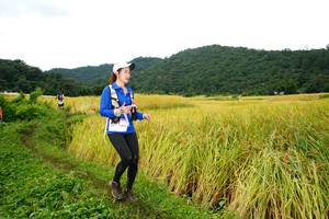 BIB: 
                            <button type="button" onclick="openModal(13371580)" class="btn btn-primary btn-sm float-right btn-popup" data-toggle="modal" data-target=".modal-high-quality">
                        <i class="fas fa-shopping-cart"></i> Add to Cart
                    </button>
                                            <button type="button" onclick="isThisMe(13371580, true)" class="btn btn-success btn-sm float-right btn-popup btn-isme hidden" data-toggle="tooltip" data-placement="bottom" title="นี่คือรูปของคุณใช่ไหม คลิกที่นี่เพื่อเอาเข้าอัลบั้ม">
                        <i class="fas fa-plus"></i> Add to album
                    </button>
                    <button type="button" onclick="isThisMe(13371580, false)" class="btn btn-warning btn-sm float-right btn-popup btn-isnotme hidden">
                        <i class="fas fa-ban"></i> Remove from album
                    </button>