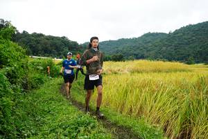 BIB: 
                            <button type="button" onclick="openModal(13371883)" class="btn btn-primary btn-sm float-right btn-popup" data-toggle="modal" data-target=".modal-high-quality">
                        <i class="fas fa-shopping-cart"></i> Add to Cart
                    </button>
                                            <button type="button" onclick="isThisMe(13371883, true)" class="btn btn-success btn-sm float-right btn-popup btn-isme hidden" data-toggle="tooltip" data-placement="bottom" title="นี่คือรูปของคุณใช่ไหม คลิกที่นี่เพื่อเอาเข้าอัลบั้ม">
                        <i class="fas fa-plus"></i> Add to album
                    </button>
                    <button type="button" onclick="isThisMe(13371883, false)" class="btn btn-warning btn-sm float-right btn-popup btn-isnotme hidden">
                        <i class="fas fa-ban"></i> Remove from album
                    </button>