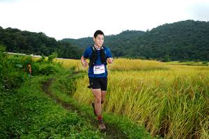 BIB: 8411
                            <button type="button" onclick="openModal(13371710)" class="btn btn-primary btn-sm float-right btn-popup" data-toggle="modal" data-target=".modal-high-quality">
                        <i class="fas fa-shopping-cart"></i> Add to Cart
                    </button>
                                            <button type="button" onclick="isThisMe(13371710, true)" class="btn btn-success btn-sm float-right btn-popup btn-isme hidden" data-toggle="tooltip" data-placement="bottom" title="นี่คือรูปของคุณใช่ไหม คลิกที่นี่เพื่อเอาเข้าอัลบั้ม">
                        <i class="fas fa-plus"></i> Add to album
                    </button>
                    <button type="button" onclick="isThisMe(13371710, false)" class="btn btn-warning btn-sm float-right btn-popup btn-isnotme hidden">
                        <i class="fas fa-ban"></i> Remove from album
                    </button>