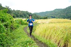 BIB: 
                            <button type="button" onclick="openModal(13372104)" class="btn btn-primary btn-sm float-right btn-popup" data-toggle="modal" data-target=".modal-high-quality">
                        <i class="fas fa-shopping-cart"></i> Add to Cart
                    </button>
                                            <button type="button" onclick="isThisMe(13372104, true)" class="btn btn-success btn-sm float-right btn-popup btn-isme hidden" data-toggle="tooltip" data-placement="bottom" title="นี่คือรูปของคุณใช่ไหม คลิกที่นี่เพื่อเอาเข้าอัลบั้ม">
                        <i class="fas fa-plus"></i> Add to album
                    </button>
                    <button type="button" onclick="isThisMe(13372104, false)" class="btn btn-warning btn-sm float-right btn-popup btn-isnotme hidden">
                        <i class="fas fa-ban"></i> Remove from album
                    </button>