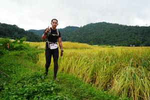 BIB: 
                            <button type="button" onclick="openModal(13371414)" class="btn btn-primary btn-sm float-right btn-popup" data-toggle="modal" data-target=".modal-high-quality">
                        <i class="fas fa-shopping-cart"></i> Add to Cart
                    </button>
                                            <button type="button" onclick="isThisMe(13371414, true)" class="btn btn-success btn-sm float-right btn-popup btn-isme hidden" data-toggle="tooltip" data-placement="bottom" title="นี่คือรูปของคุณใช่ไหม คลิกที่นี่เพื่อเอาเข้าอัลบั้ม">
                        <i class="fas fa-plus"></i> Add to album
                    </button>
                    <button type="button" onclick="isThisMe(13371414, false)" class="btn btn-warning btn-sm float-right btn-popup btn-isnotme hidden">
                        <i class="fas fa-ban"></i> Remove from album
                    </button>